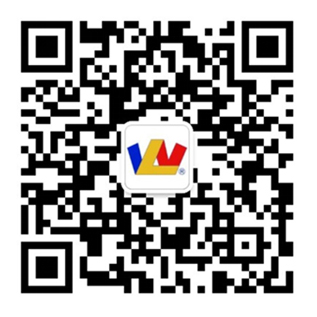 1688548617542329.jpg